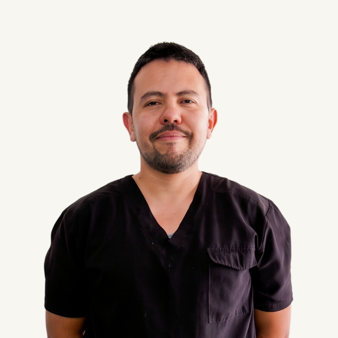 Eduardo Peña
